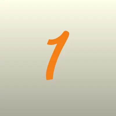 1 Кровельный центр