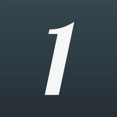 1-й Новый, 14-4