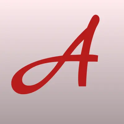АВТОГАЗ, компания по установке газобалонного оборудования, лого-визитка