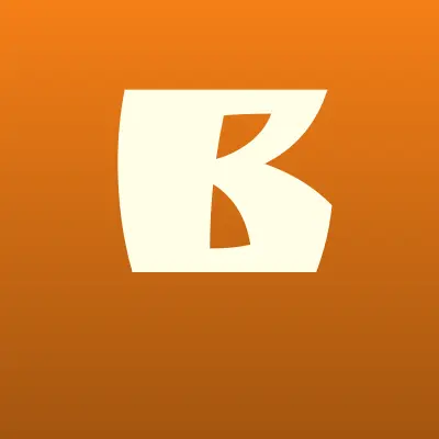 Basayco, магазин, лого-визитка