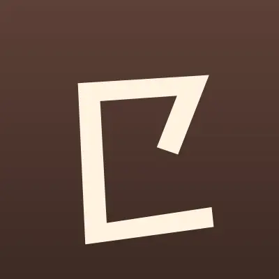 Чистовье, компания по продаже расходных материалов для салонов красоты, лого-визитка