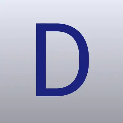 DistillHome, магазин, лого-визитка