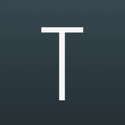 ТагГазАвто, автосервис, лого-визитка