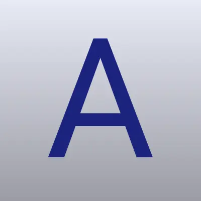 Администрация города Таганрога