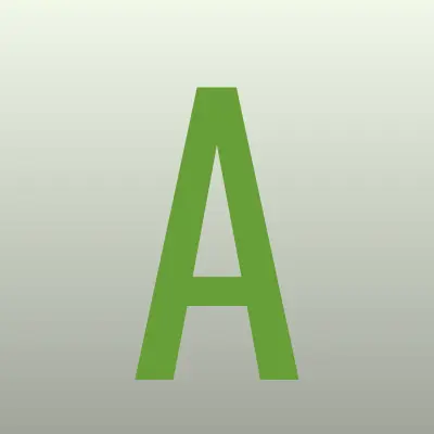 Адвокат Салозуб Д. А.