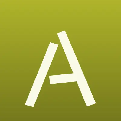 Агентство недвижимости № 1