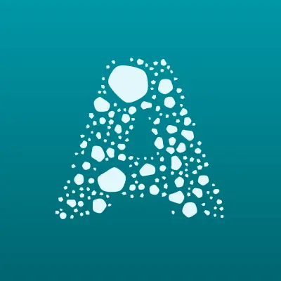 Агентство по оформлению документов