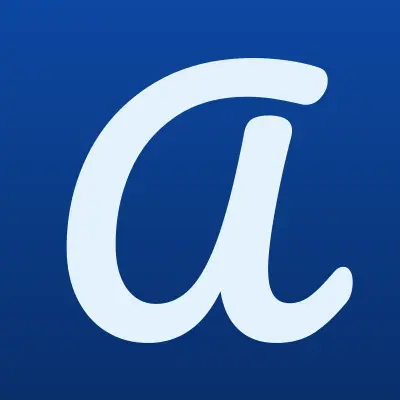 Агрогарант