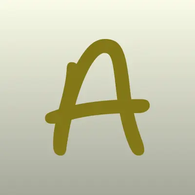 Академия танца