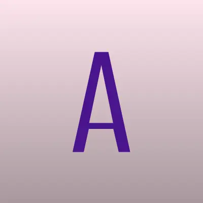 Акцент Авто