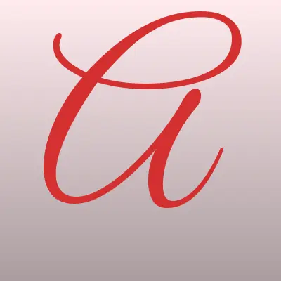 Аква империя