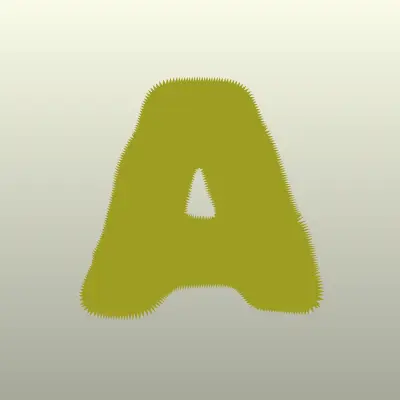 Альфастрой