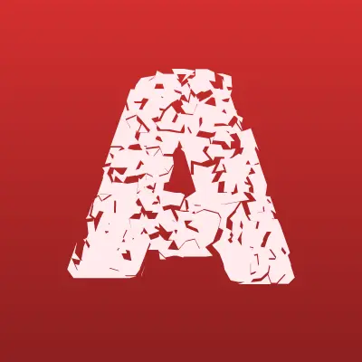 Андреевский