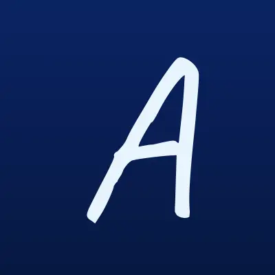 Аренда посуточно