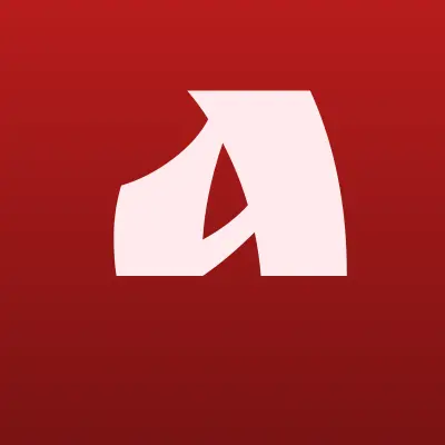 Арт Авто Таганрог