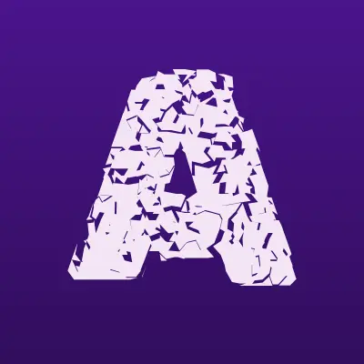 АСК Инженерные системы