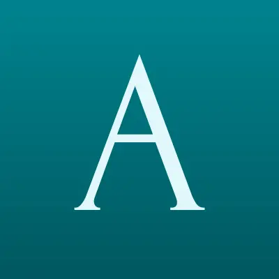 Авто. Павер