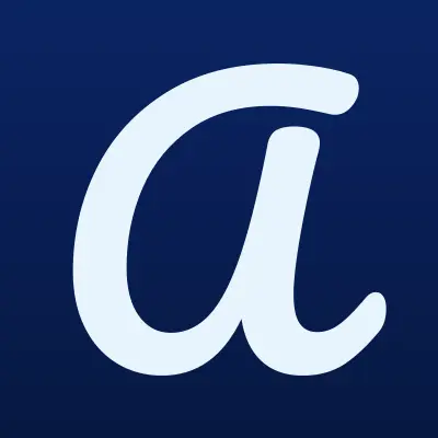 Автоцентр Таганрог