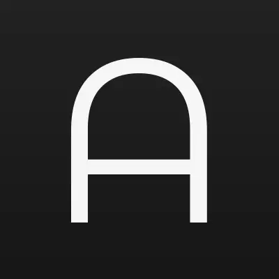 Автоцентр Таганрог