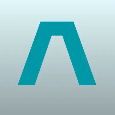 АвтоПрофитКапиталл