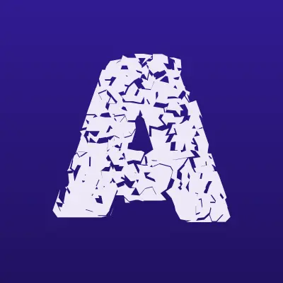 Автосервис