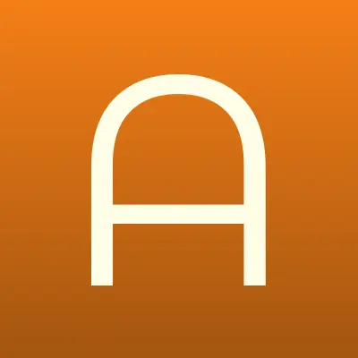 Автовокзал Таганрог