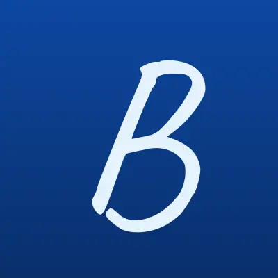 Багетная мастерская