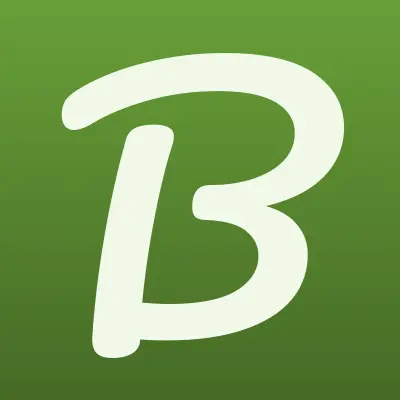 Баня на Поляковском