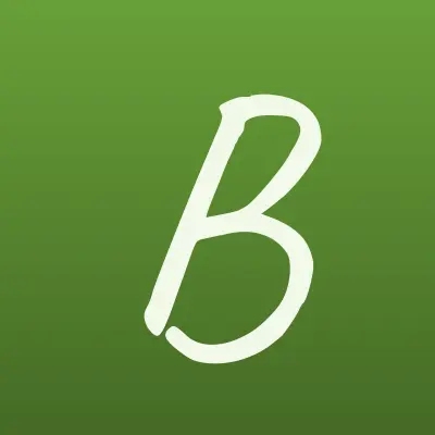 Баня Русская