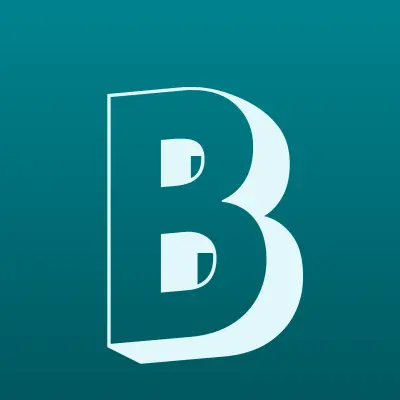 Бассейн Дельфин