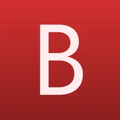 Бассейн Садко