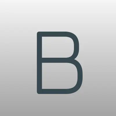 Байкал Сервис