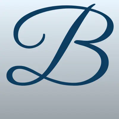 Be Slim Beauty House