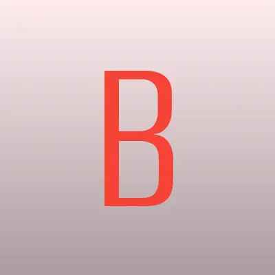 Белое такси