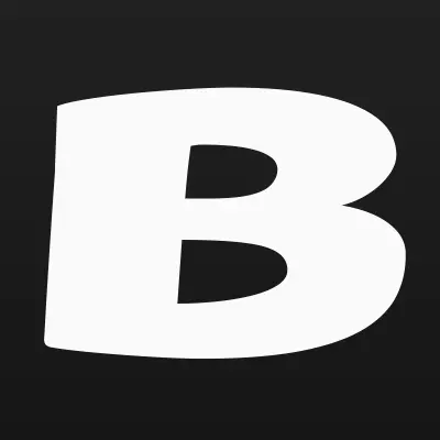 Библиотека – филиал № 11