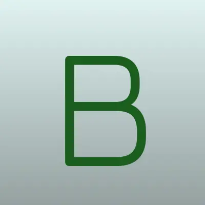 Библиотека – филиал № 5