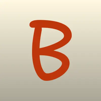 Бизнес-Юрист