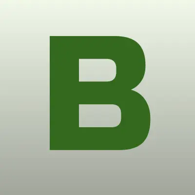 Большая стирка