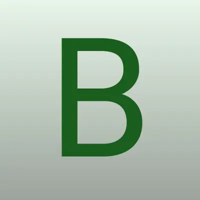 Братья Чистовы