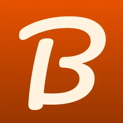 Бытовые услуги