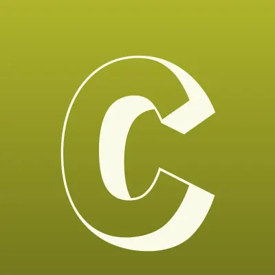 Центр-инвест