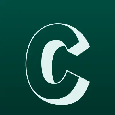 Центр Кадастровых Услуг