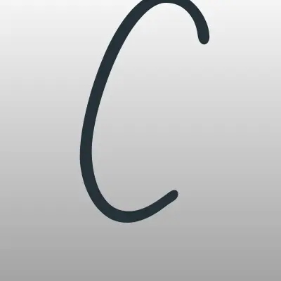 Центр культуры личности