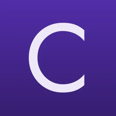 Центр танца Dancing Queen - show