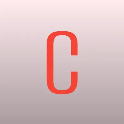 Центр запасных частей