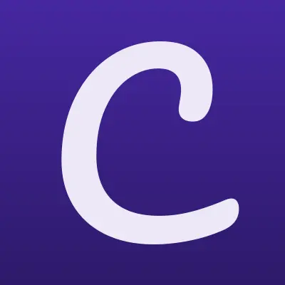 Changan центр Сокол Моторс