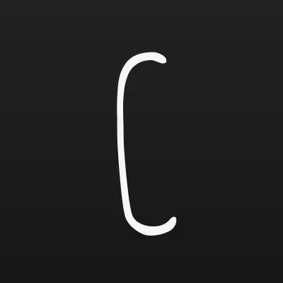 Chery центр Гедон-Юг