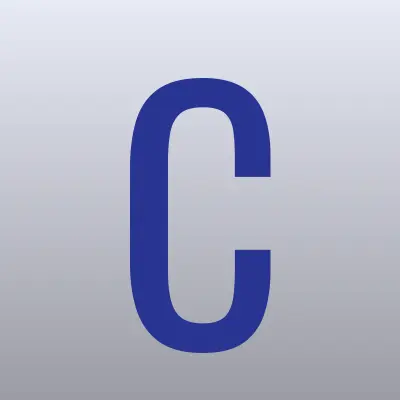 Чистка канализации