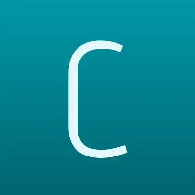 Чистка подушек