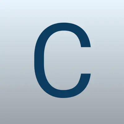 Цветторг-букет